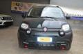 usato FIAT Panda Cross