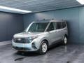 usato FORD Tourneo Courier