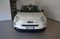 usato FIAT 500X