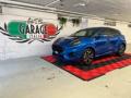 usato FORD Puma