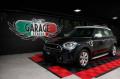 usato MINI Cooper SE Countryman