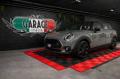 usato MINI Cooper Clubman