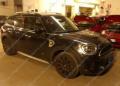 usato MINI Cooper SE Countryman