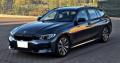 usato BMW 318