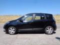usato RENAULT Scenic