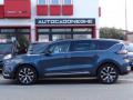 usato RENAULT Espace