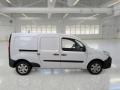 usato RENAULT Kangoo