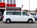 usato VOLKSWAGEN Transporter