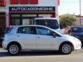 usato FIAT Punto Evo