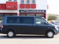 usato VOLKSWAGEN T5