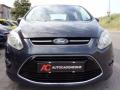 usato FORD C Max
