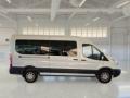 usato FORD Transit Custom