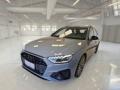 usato AUDI A4