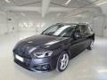 usato AUDI A4