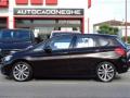 usato BMW 220