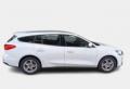 usato FORD Focus