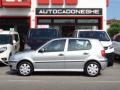 usato VOLKSWAGEN Polo