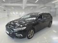 usato FORD Mondeo