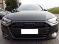 usato AUDI A4