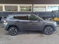 usato JEEP Compass