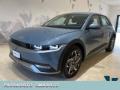 usato HYUNDAI Ioniq 5