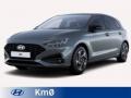 Km 0 HYUNDAI i20