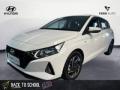 usato HYUNDAI i20