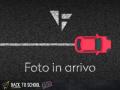 usato VOLVO XC90