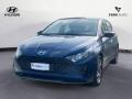 nuovo HYUNDAI i20