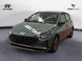 Km 0 HYUNDAI i20