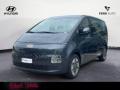 Km 0 HYUNDAI Staria