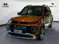 nuovo HYUNDAI INSTER