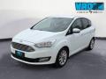 usato FORD C Max