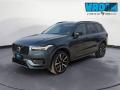 usato VOLVO XC90