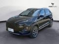 nuovo DR DR3