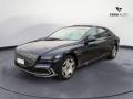nuovo GENESIS Electrified G80