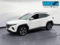 usato HYUNDAI Tucson