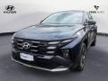 Km 0 HYUNDAI Tucson