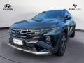 Km 0 HYUNDAI Tucson