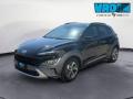 usato HYUNDAI Kona