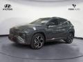 Km 0 HYUNDAI Tucson