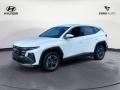 Km 0 HYUNDAI Tucson