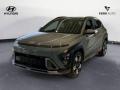 Km 0 HYUNDAI Kona