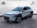 Km 0 HYUNDAI Kona