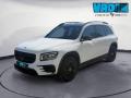 usato MERCEDES GLB 200