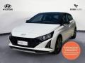 Km 0 HYUNDAI i20