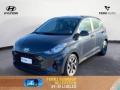 Km 0 HYUNDAI i10