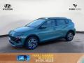 Km 0 HYUNDAI Bayon