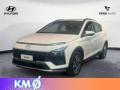 Km 0 HYUNDAI Bayon
