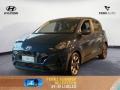 Km 0 HYUNDAI i10